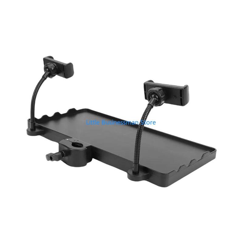 Desk Setup Online - Telefon Akışı Çevrimiçi Sınıf Kurulumları için