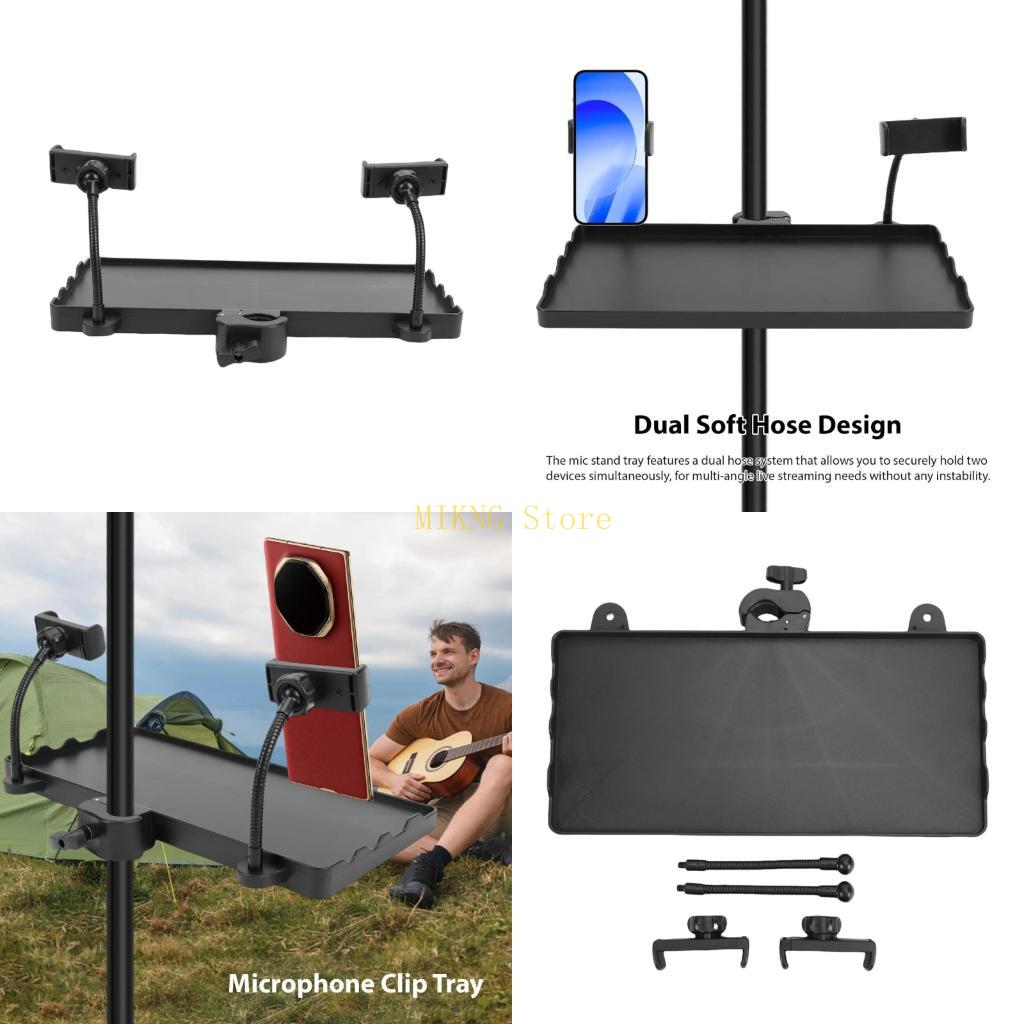 Desk Setup Best - Telefon Kurulum Düzenleyicileri Canlı Yayın için