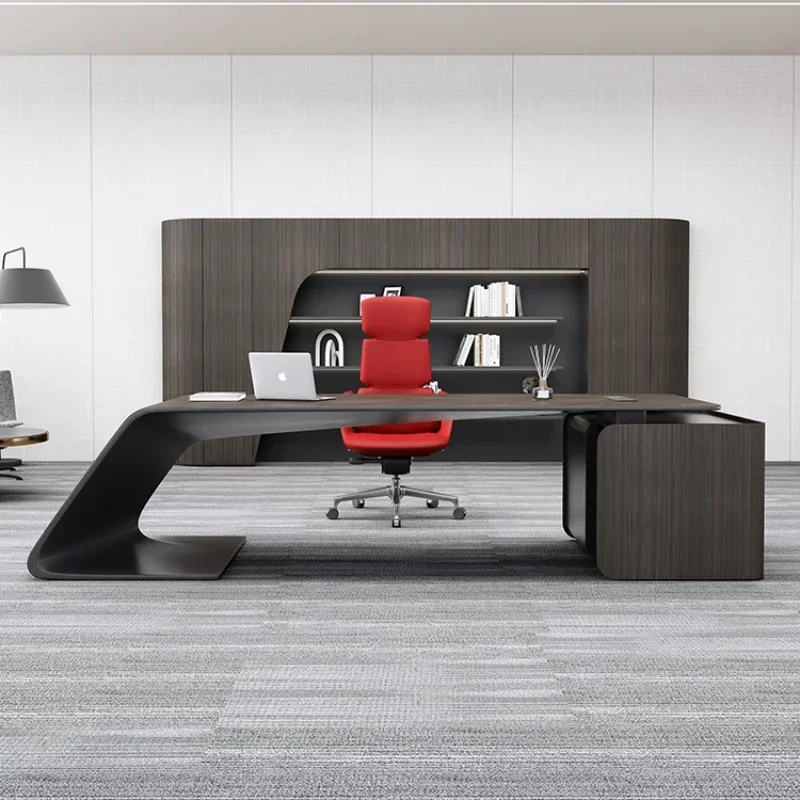 Desk Setup For Studying - # Estetik Çalışma Ofis Masası Çalışma