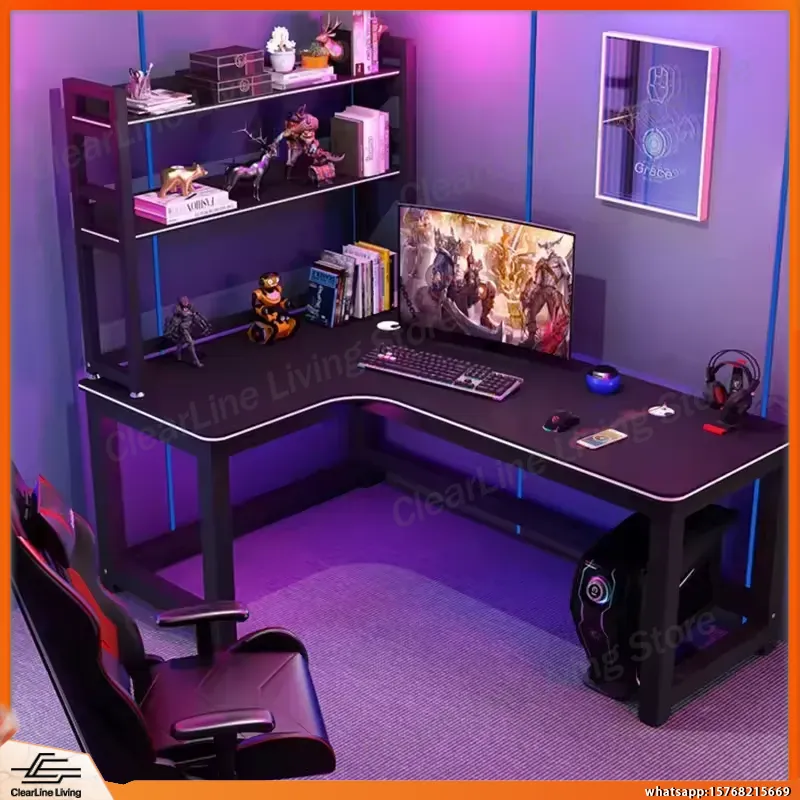 Desk Setup Best - 2026 En Çok Satan Elektrikli Yükseklik