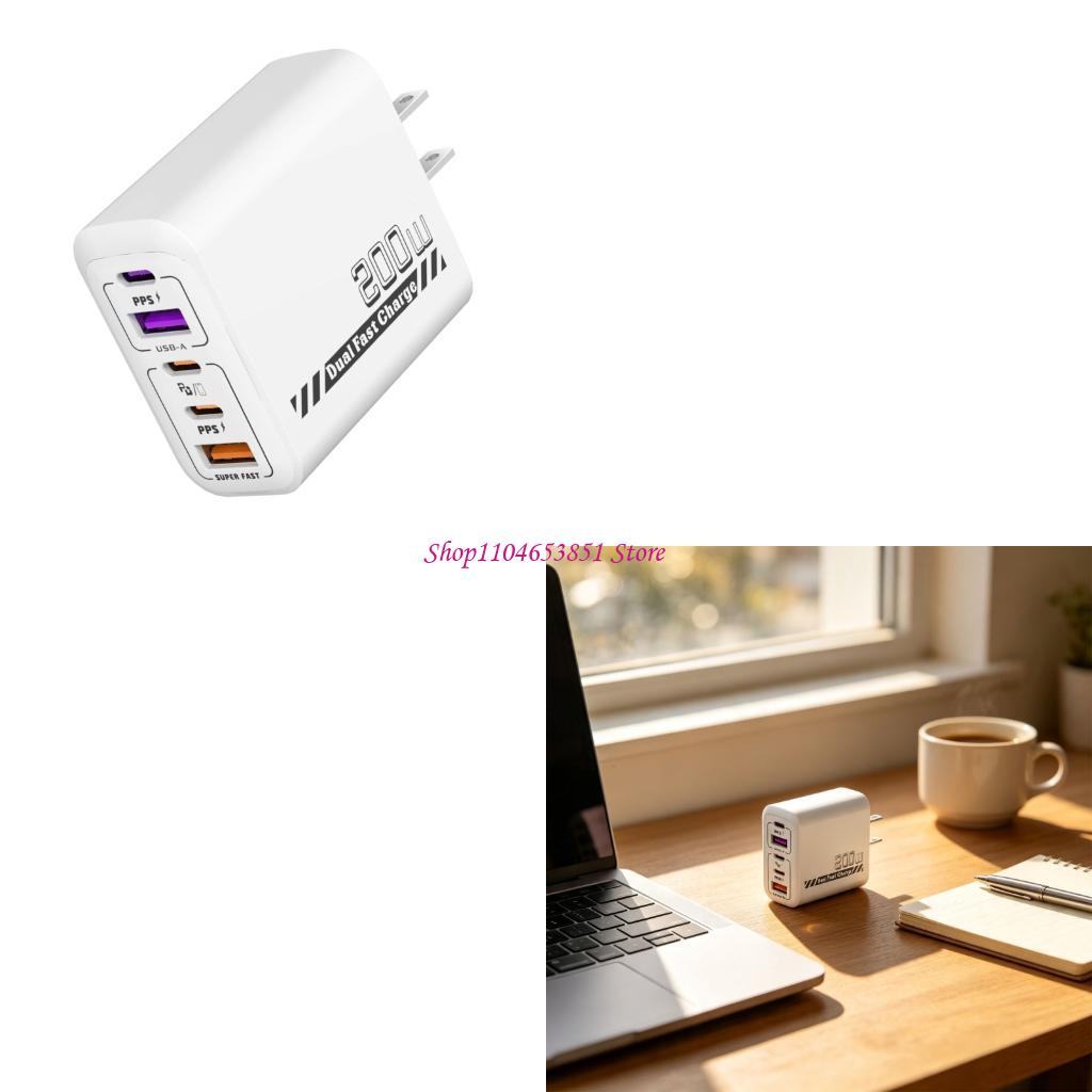 Desk Setup For 2 Laptops - Telefonlar ve Tabletler için 3 Tip