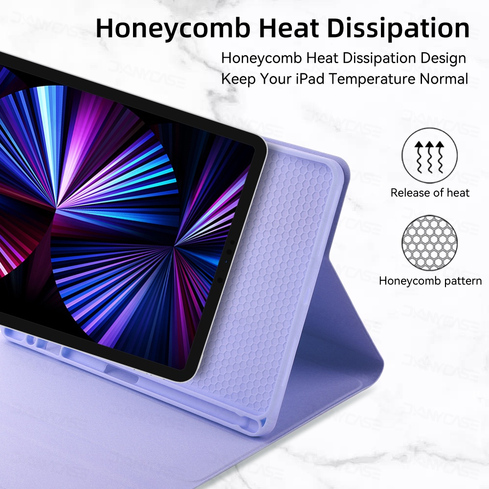 iPad 10. Nesil 10.9 inç Klavye - Desk Setup Ipad incelemesi ve fiyatı