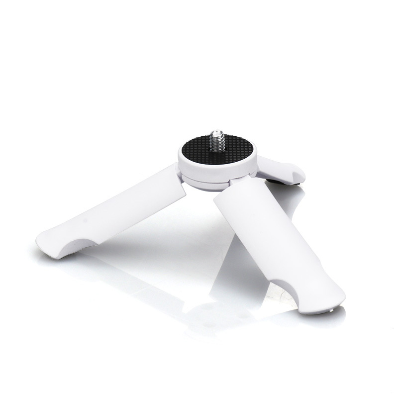 Mini Tripod Işık Masası Standı - Desk Setup Computer incelemesi ve fiyatı