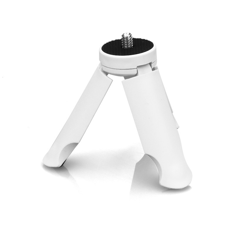 Mini Tripod Işık Masası Standı - Desk Setup Computer incelemesi ve fiyatı