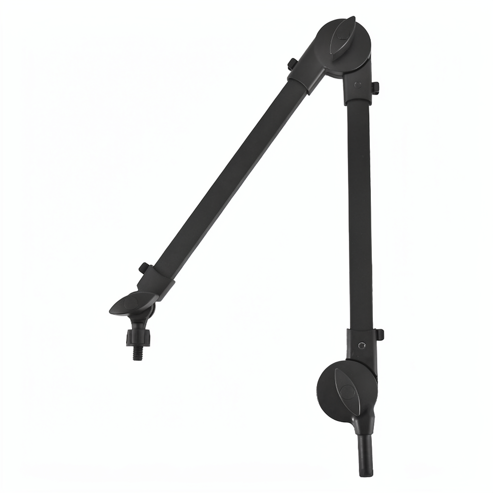 Alaşımlı Masaüstü Katlanır Tel - Desk Setup Online incelemesi ve fiyatı