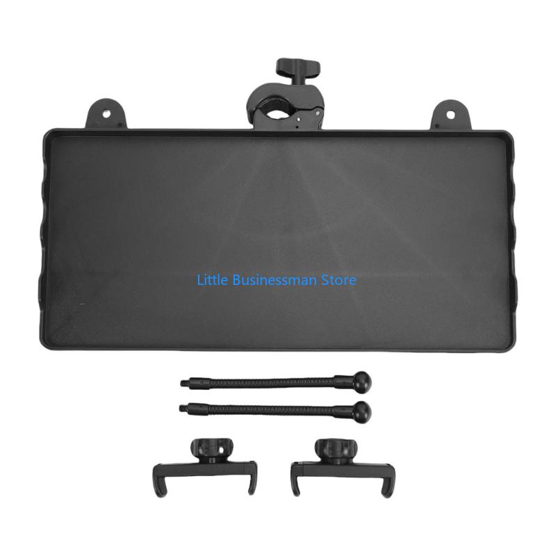 Telefon Akışı Çevrimiçi Sınıf  - Desk Setup Online incelemesi ve fiyatı