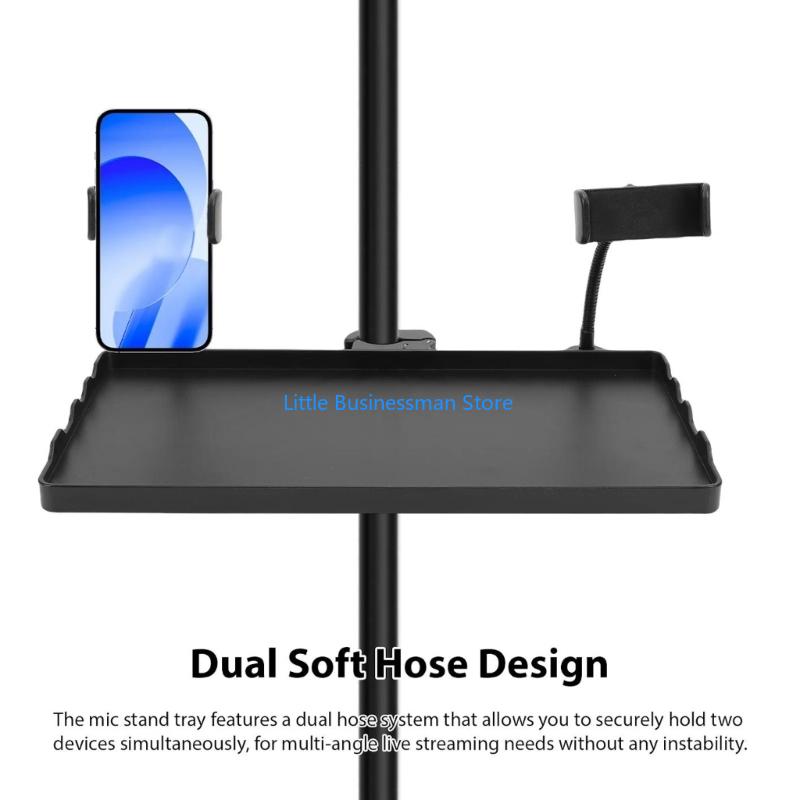 Telefon Akışı Çevrimiçi Sınıf  - Desk Setup Online incelemesi ve fiyatı