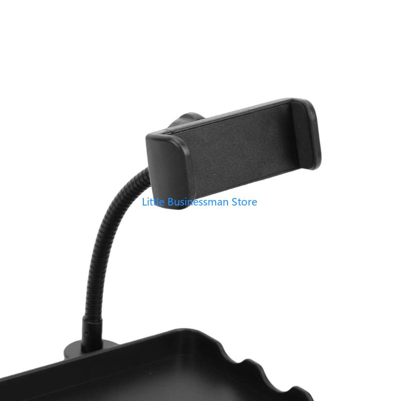 Telefon Akışı Çevrimiçi Sınıf  - Desk Setup Online incelemesi ve fiyatı