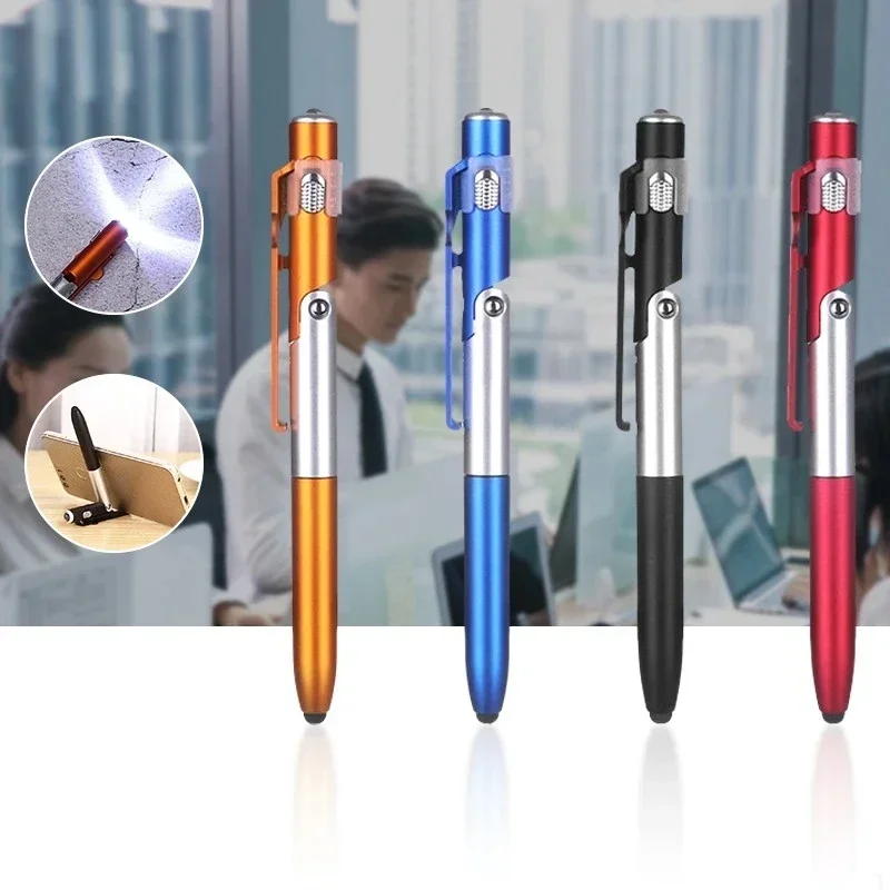 Çok Fonksiyonlu Oyuncak Kalem  - Dual Phone Holder incelemesi ve fiyatı