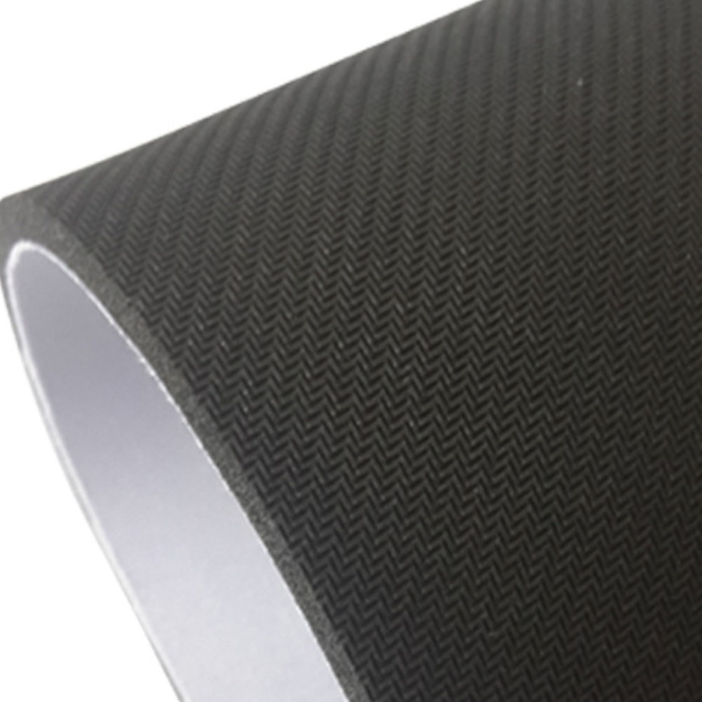 Mouse Pad Fırçalanmış Kumaş Mo - Desk Setup Laptop And Pc incelemesi ve fiyatı