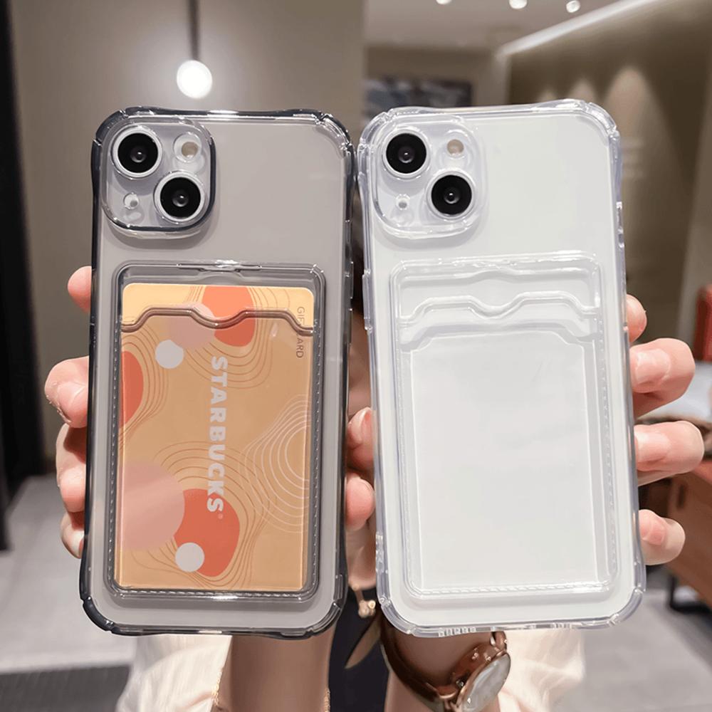 iPhone 17 Pro Max 12 13 14 15  - Dual Phone Holder incelemesi ve fiyatı