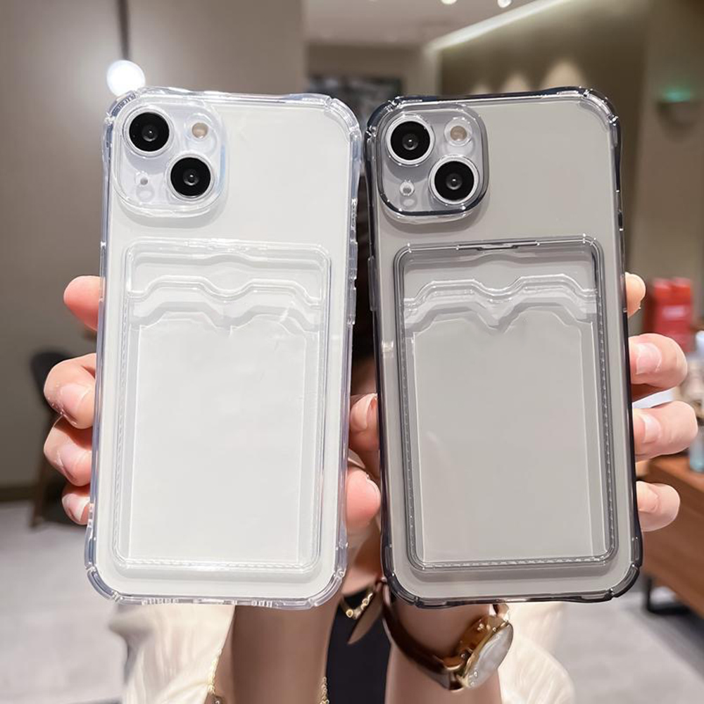 iPhone 17 Pro Max 12 13 14 15  - Dual Phone Holder incelemesi ve fiyatı
