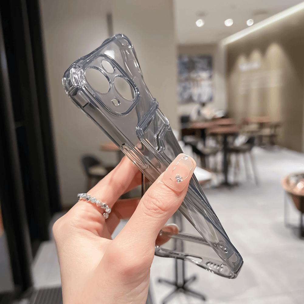 iPhone 17 Pro Max 12 13 14 15  - Dual Phone Holder incelemesi ve fiyatı