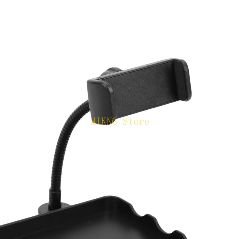 Telefon Kurulum Düzenleyiciler - Desk Setup Best incelemesi ve fiyatı