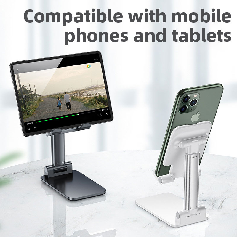 CMAOS Masaüstü Cep Telefonu Tu - Desk Setup Ipad incelemesi ve fiyatı