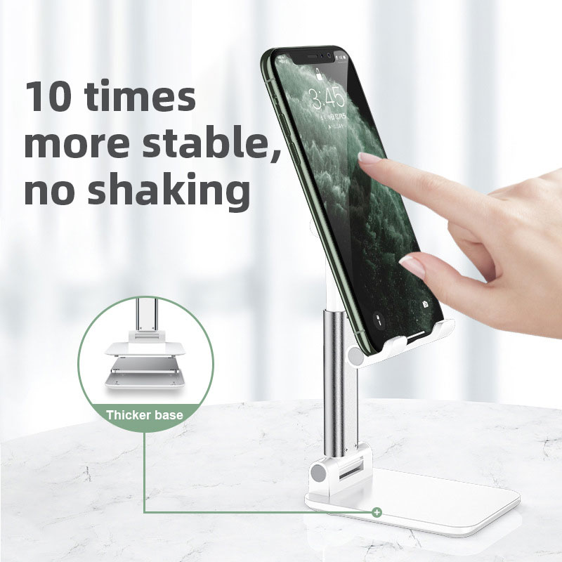 CMAOS Masaüstü Cep Telefonu Tu - Desk Setup Ipad incelemesi ve fiyatı