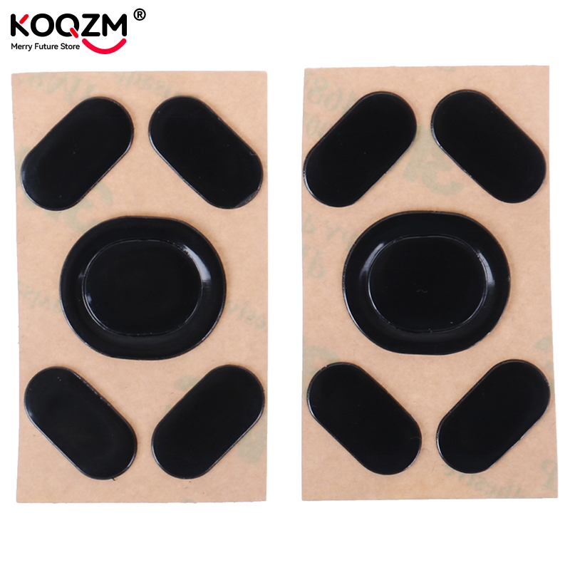 2 takım fare paten ped fare ay - Logitech Mouse G203 incelemesi ve fiyatı