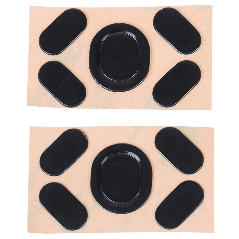 2 takım fare paten ped fare ay - Logitech Mouse G203 incelemesi ve fiyatı