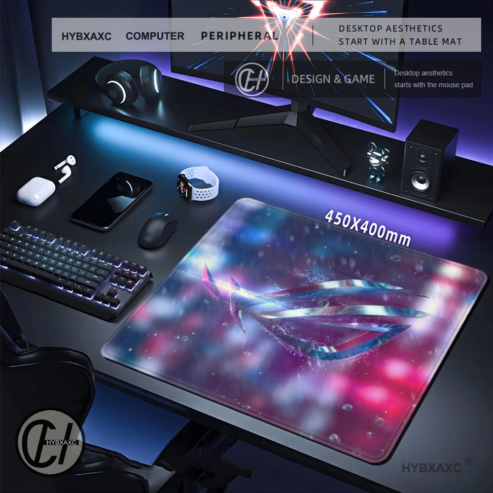HYBXAXC Tech Geometrik Küçük M - Desk Setup Small incelemesi ve fiyatı