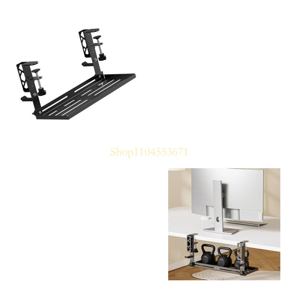 En Çok Satan Yerden Tasarruflu - Desk Setup Best incelemesi ve fiyatı
