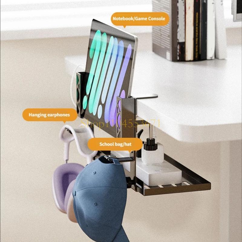 En Çok Satan Yerden Tasarruflu - Desk Setup Best incelemesi ve fiyatı