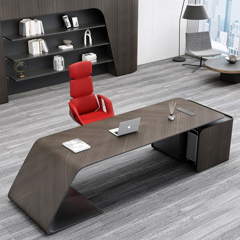 # Estetik Çalışma Ofis Masası  - Desk Setup For Studying incelemesi ve fiyatı