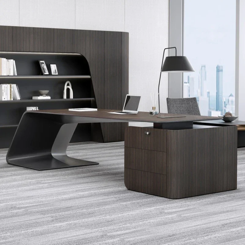 # Estetik Çalışma Ofis Masası  - Desk Setup For Studying incelemesi ve fiyatı
