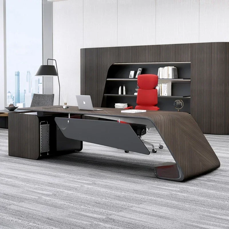 # Estetik Çalışma Ofis Masası  - Desk Setup For Studying incelemesi ve fiyatı