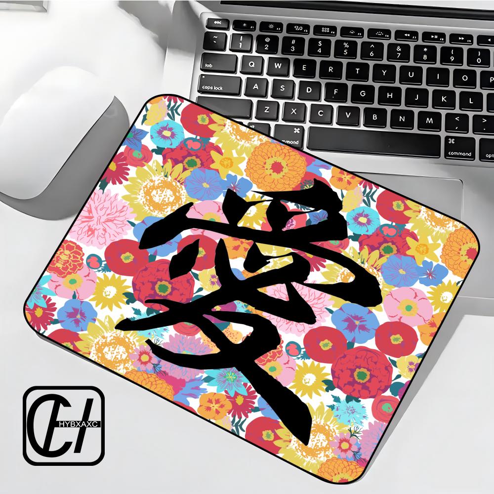 Yeni Tasarım E-Spor Mouse Pad  - Desk Setup Small incelemesi ve fiyatı