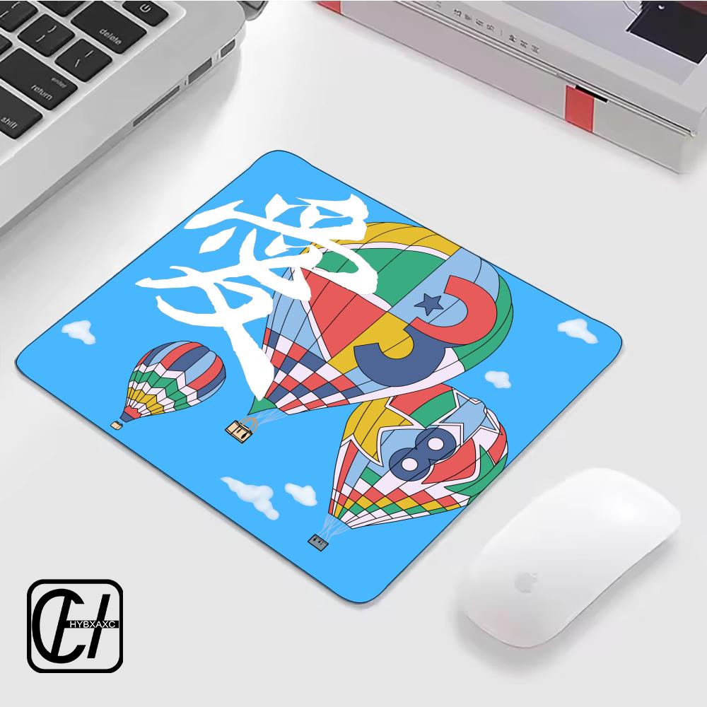 Yeni Tasarım E-Spor Mouse Pad  - Desk Setup Small incelemesi ve fiyatı