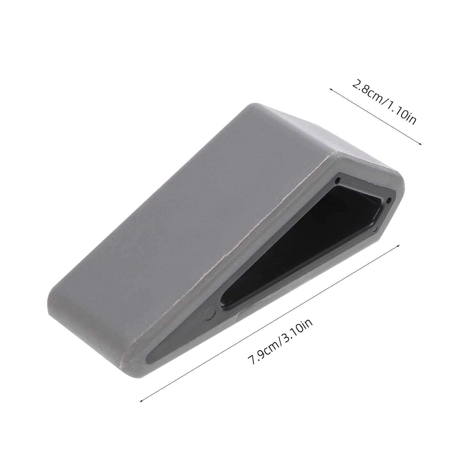 2 Adet Dizüstü Bilgisayar Stan - Desk Setup Riser incelemesi ve fiyatı