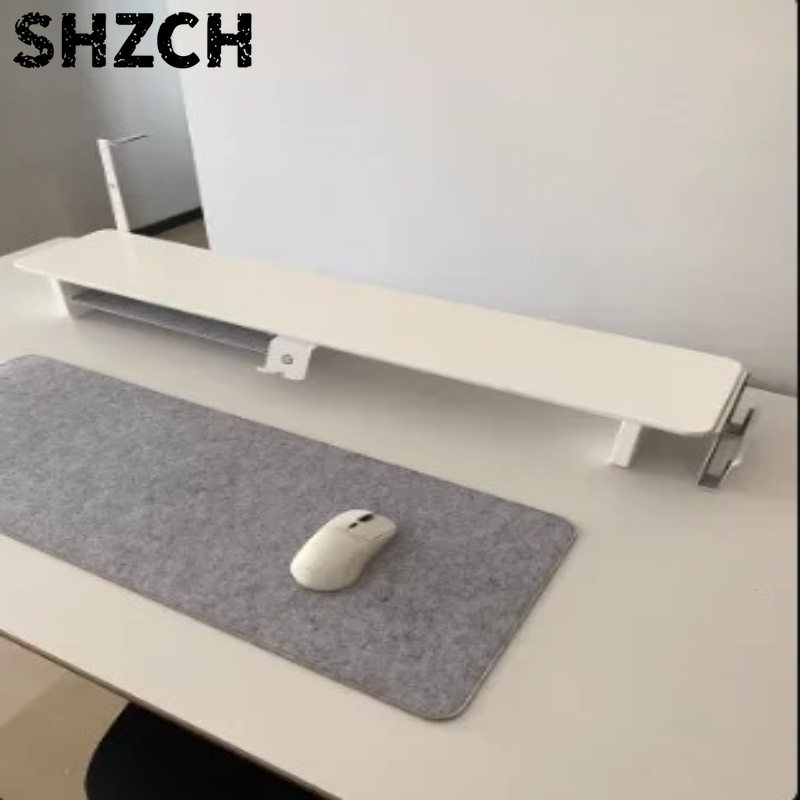 ‌ ZORKMOU Z3 Modüler Monitör S - Desk Setup Riser incelemesi ve fiyatı