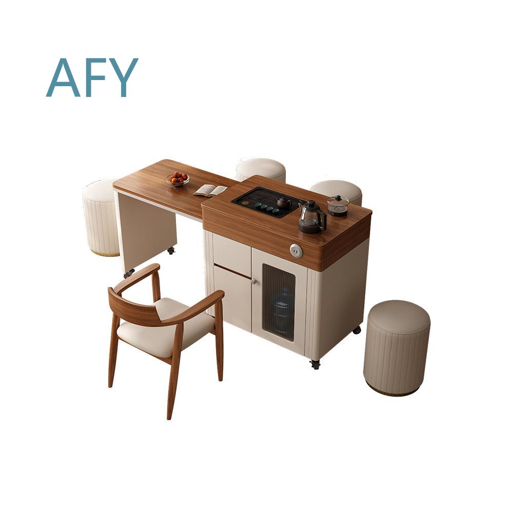 Ev Ofis Masası Kurulumu için,  - Desk Setup Small Room incelemesi ve fiyatı