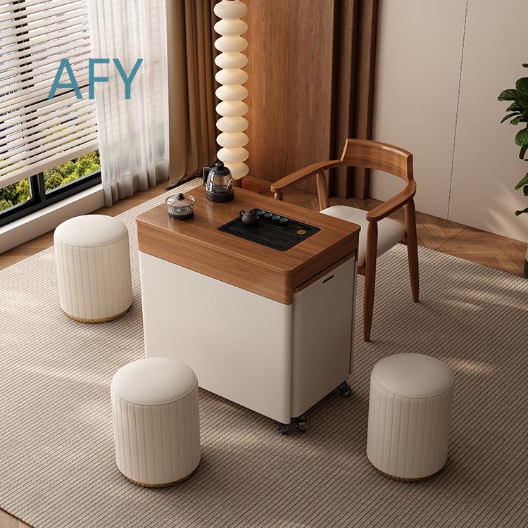 Ev Ofis Masası Kurulumu için,  - Desk Setup Small Room incelemesi ve fiyatı
