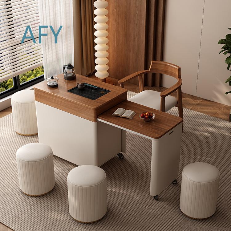 Ev Ofis Masası Kurulumu için,  - Desk Setup Small Room incelemesi ve fiyatı