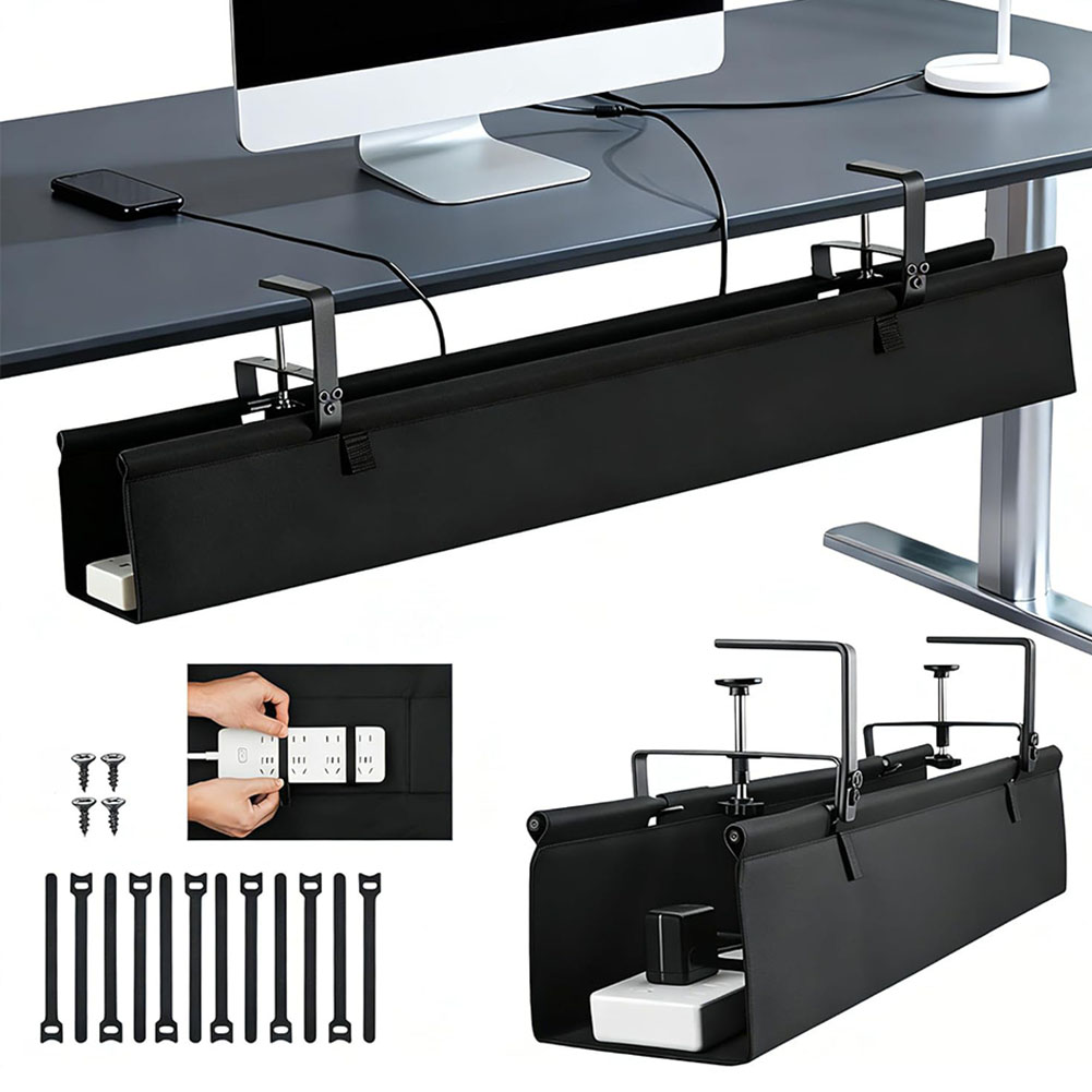 Güçlendirilmiş Çerçeveli ve Çi - Desk Setup Layout incelemesi ve fiyatı