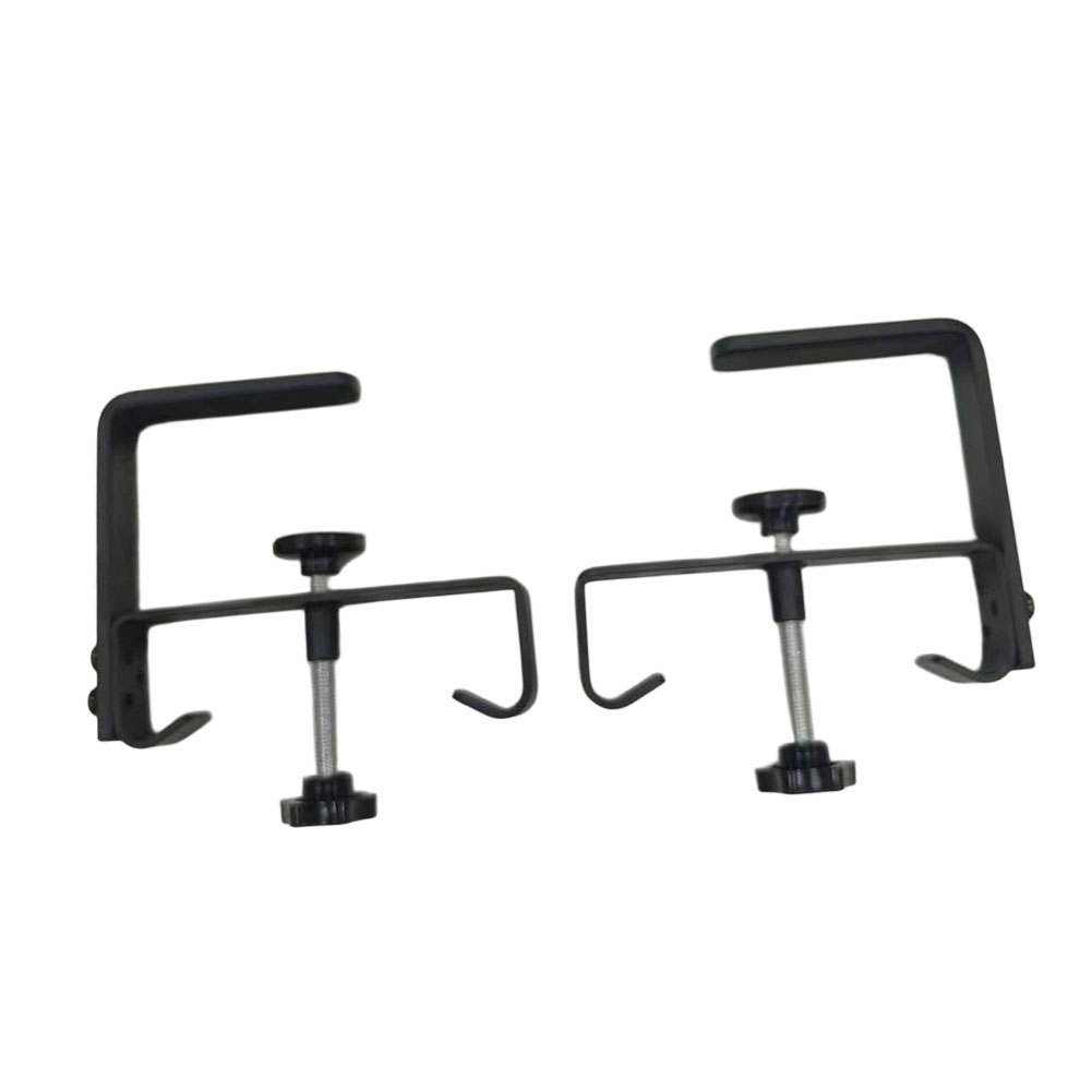 Güçlendirilmiş Çerçeveli ve Çi - Desk Setup Layout incelemesi ve fiyatı