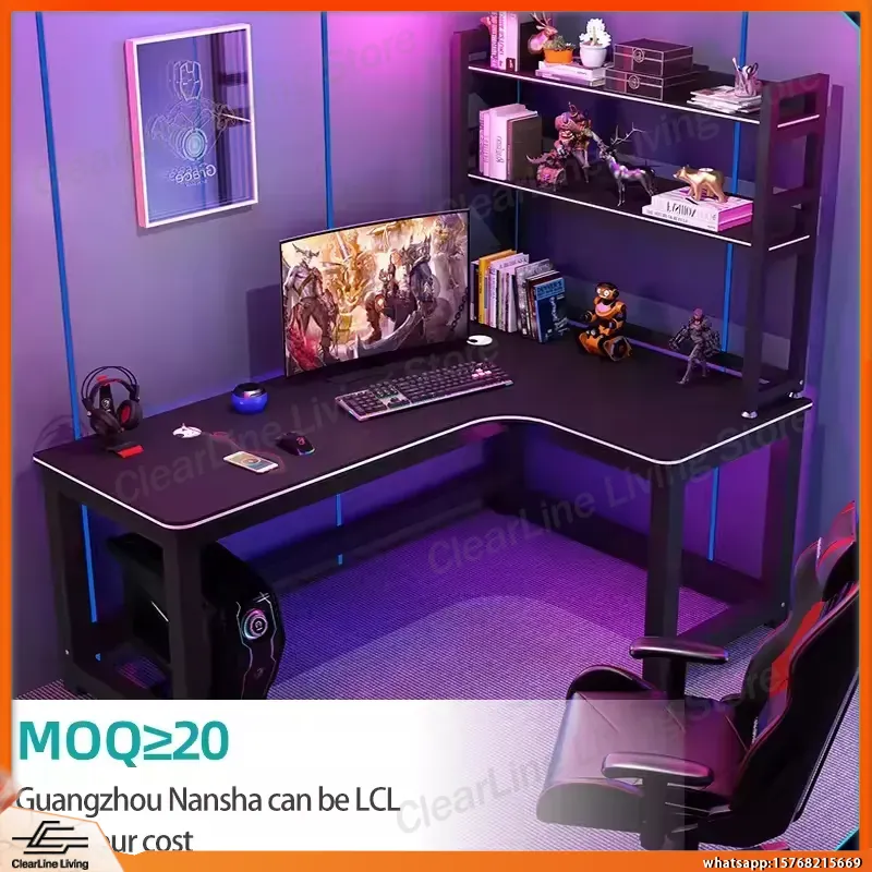 2026 En Çok Satan Elektrikli Y - Desk Setup Best incelemesi ve fiyatı