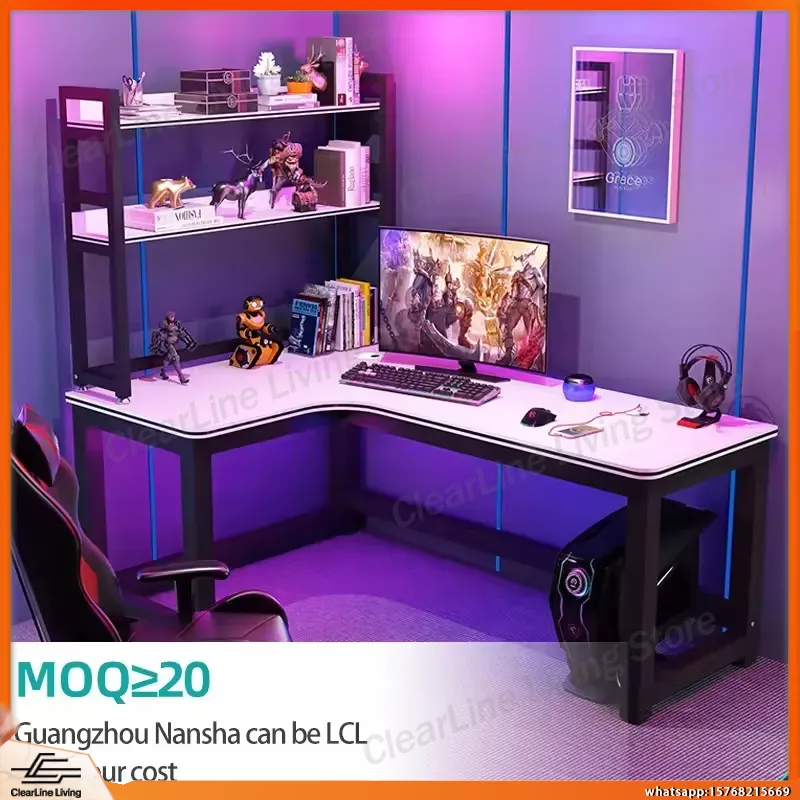 2026 En Çok Satan Elektrikli Y - Desk Setup Best incelemesi ve fiyatı