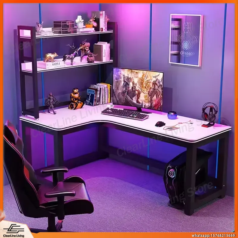 2026 En Çok Satan Elektrikli Y - Desk Setup Best incelemesi ve fiyatı