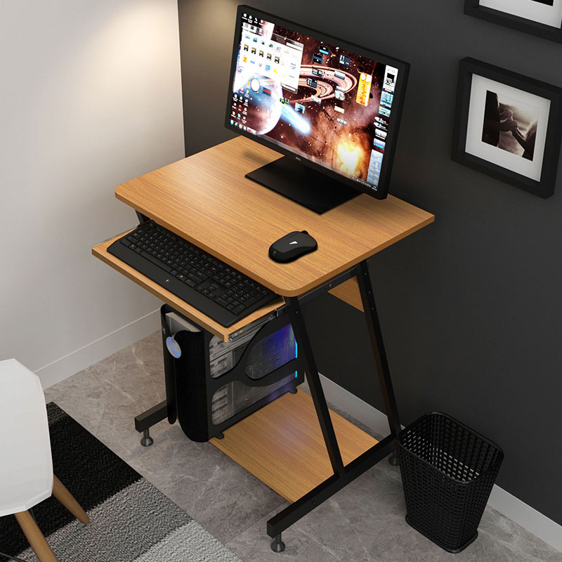 Ayakta Makyaj Masaları Bilgisa - Desk Setup For Studying incelemesi ve fiyatı
