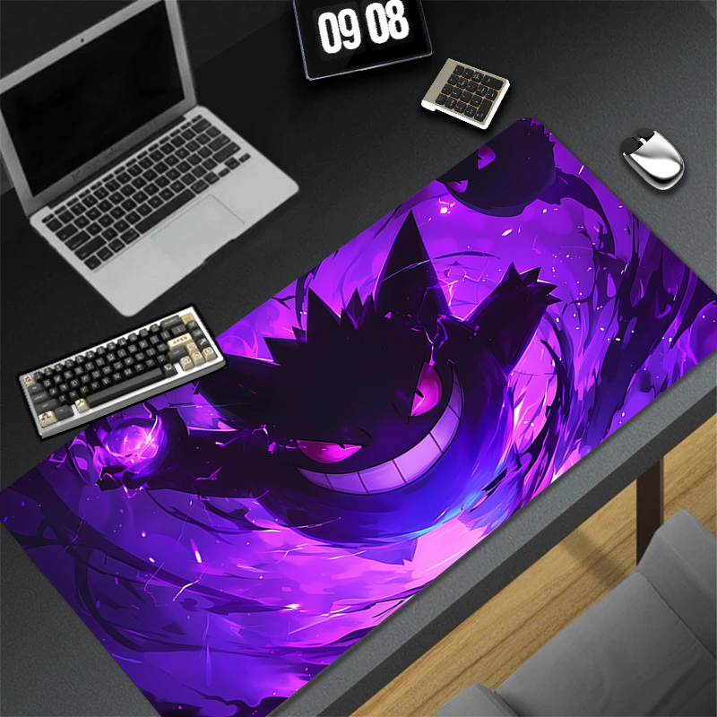 Mousepad Bilgisayar Yeni Mouse - Desk Setup Computer incelemesi ve fiyatı
