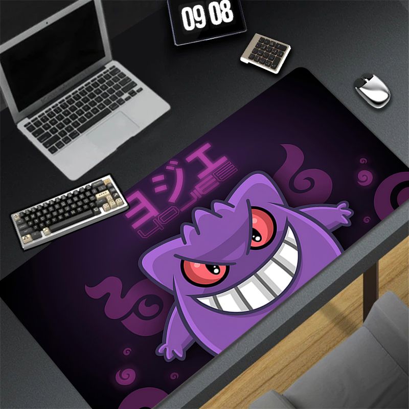 Mousepad Bilgisayar Yeni Mouse - Desk Setup Computer incelemesi ve fiyatı