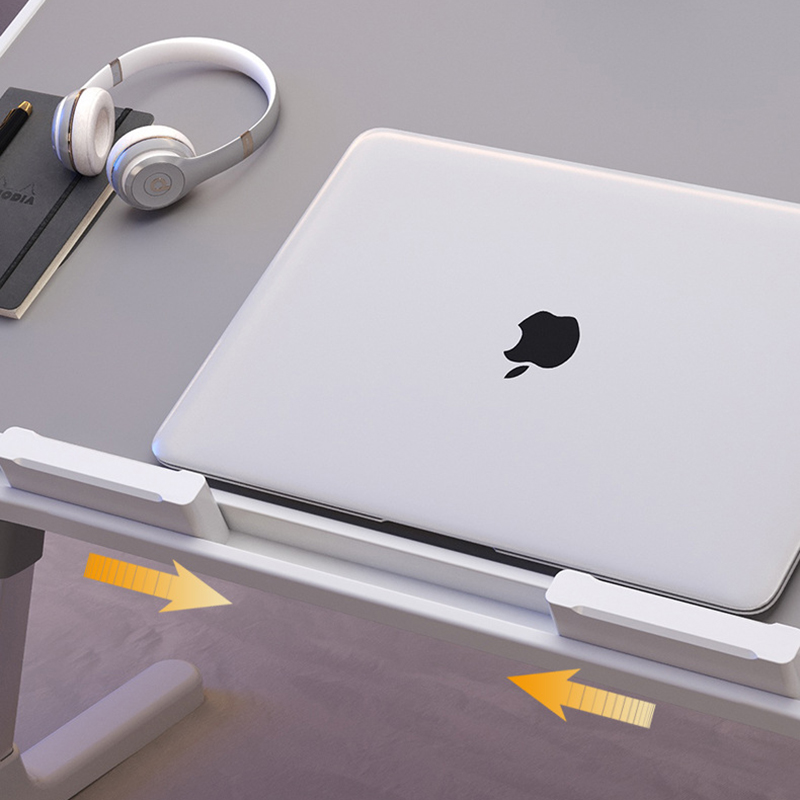 Yatak Üstü Masa Oyunlar için M - Desk Setup Laptop And Pc incelemesi ve fiyatı