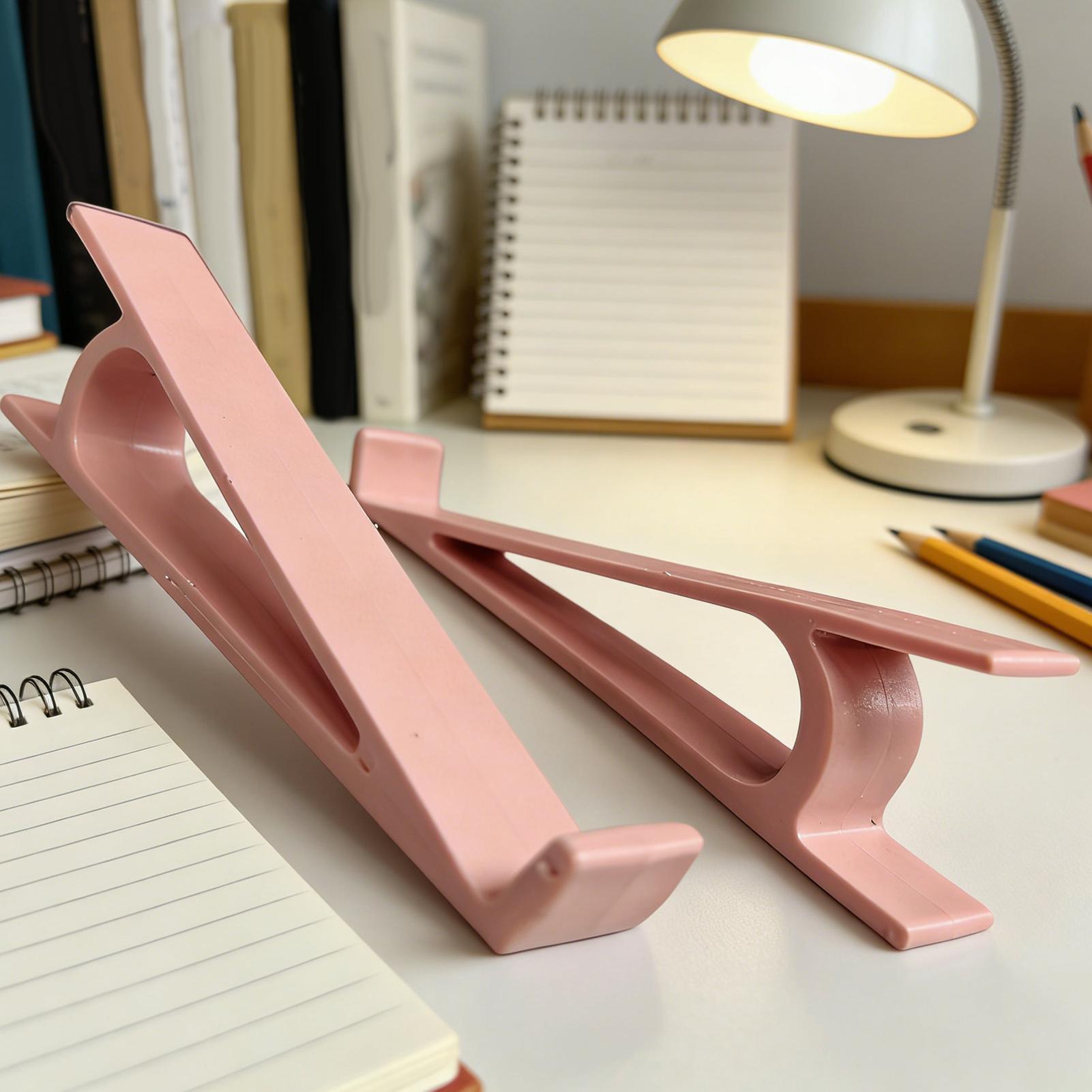 Evrensel klavye yükseltici sta - Desk Setup Riser incelemesi ve fiyatı
