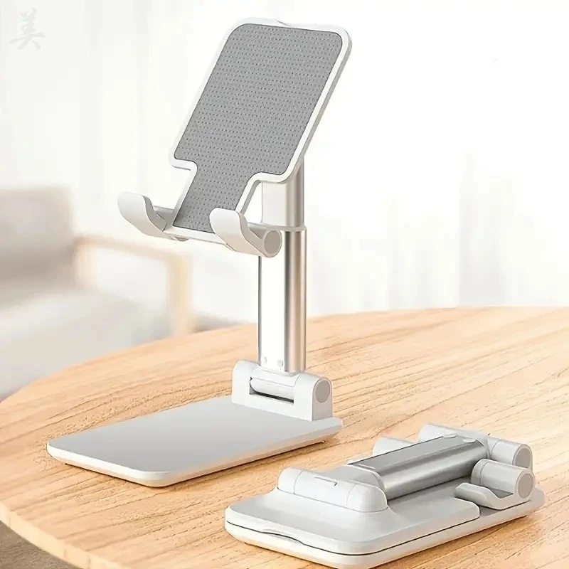 iPhone, iPad, Xiaomi için Ayar - Desk Setup Ipad incelemesi ve fiyatı