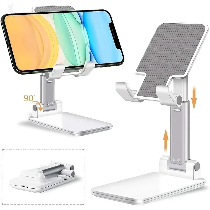 iPhone, iPad, Xiaomi için Ayar - Desk Setup Ipad incelemesi ve fiyatı