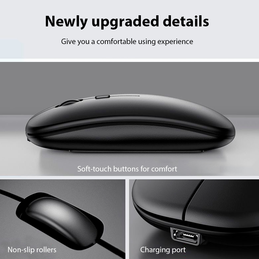 Bluetooth Kablosuz Klavye Evre - Desk Setup Ipad incelemesi ve fiyatı
