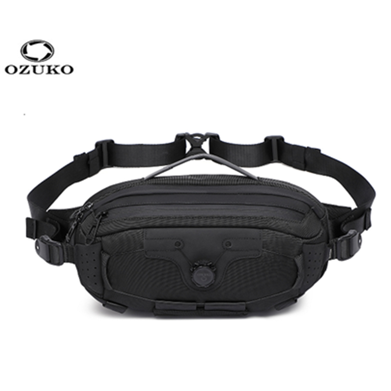 OZUKO Çok fonksiyonlu Göğüs Ça - Dual Phone Holder incelemesi ve fiyatı