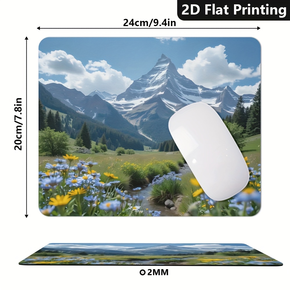 Oyun Ofisi Kaymaz Mouse Pad Ma - Desk Setup Laptop And Pc incelemesi ve fiyatı
